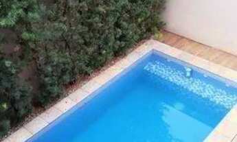 Imagem: Casa com 3 dormitórios à venda, 295 m²