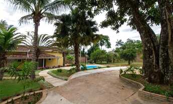 Imagem 4: Casa Residencial / Esplanada do Carmo