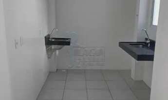 Imagem 3: Apartamento Padrão em Ribeirão Preto