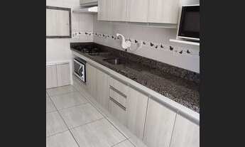 Imagem 6: BELO APARTAMENTO!