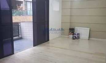 Imagem 3: Recreio dos Bandeirantes