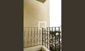 Imagem 7: Apartamento à Venda - Vila Mascote, 2 Quartos, 60 m2