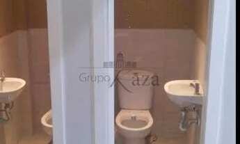 Imagem 7: Comercial Ponto Comercial em Jacareí