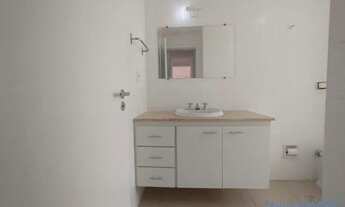 Imagem 3: APARTAMENTO - VILA OLÍMPIA - SP