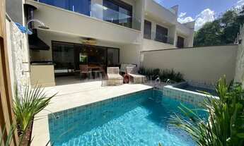 Imagem: SÃO SEBASTIÃO - RESIDENCIAL - JUQUEHY