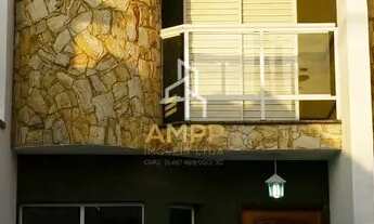 Imagem: Casas Residencial para venda em São Paulo