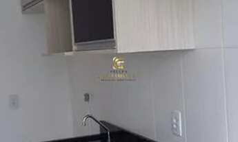 Imagem: AB AP0281 - Apartamento para aluguel e venda