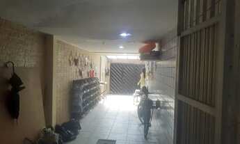 Imagem 3: Vendo esse lindo triplex ou troco