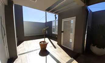 Imagem 4: Excelente Imóvel localizado na Villas Paraiso