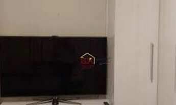 Imagem 5: Apartamento com 4 dormitórios à venda, 108 m² por R$ 689.000 - Floradas de São José - São