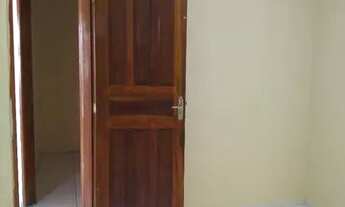 Imagem 4: Apartamento. Apartamento com 2 dormitórios