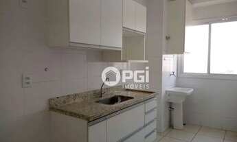 Imagem: Apartamento com 1 dormitório para alugar