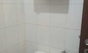 Imagem 6: Alugo Quartos Centro