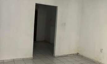 Imagem 5: Ótima oportunidade casa com ponto comercial