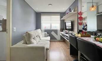 Imagem 5: Apartamento para Aluguel - Água Branca, 1 Quarto, 35 m2