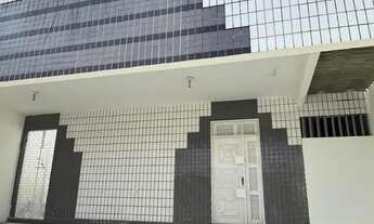 Imagem 2: Ótima casa com 200m² de área construida, situada a 50 metros da Av. Domingos Olimpio. Pode