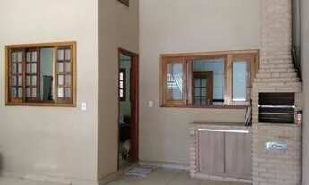 Imagem 4: Popular Ipiranga 2 casas