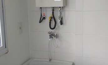 Imagem 3: Cobertura Duplex - Vila da Penha 160m2