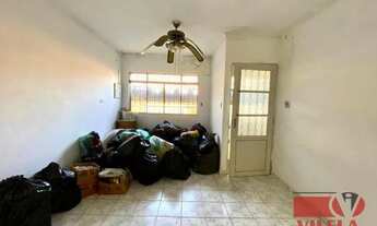 Imagem 4: Casa com 2 dormitórios à venda, 155 m² por R$ 429.000,00 - Vila Ema - São Paulo/SP