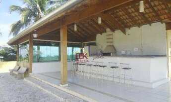 Imagem 2: Casa com 3 dormitórios à venda, 110 m² por R$ 515.000,00 - Torrão de Ouro - São José dos C