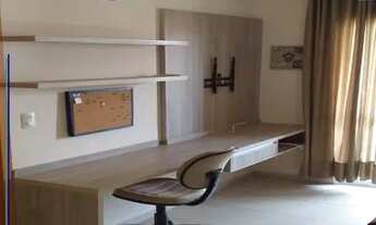 Imagem 2: RIBEIRÃO PRETO - Apartamento Padrão - IGUATEMI