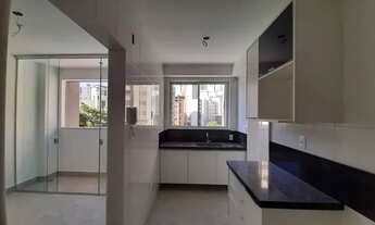 Imagem 6: Melhor da Região