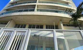 Imagem: Apartamento para venda tem 76 m2 com 2 quartos