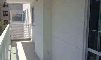 Imagem 6: Comercial para Venda em Niterói, Santa Rosa, 2 dormitórios, 2 suítes, 2 banheiros, 1 vaga