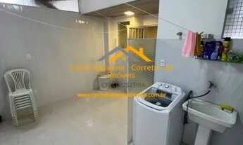 Imagem 6: Casa em condomínio Stella Maris 2/4 2 quartos + dep venda e aluguel Salvador praia mar