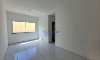 Imagem: Apartamento com 2 dormitórios para alugar