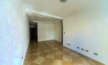 Imagem 2: Apartamento para Aluguel - Anchieta, 2 Quartos, 80 m2