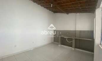 Imagem 5: NATAL - Casa Padrão - Alecrim