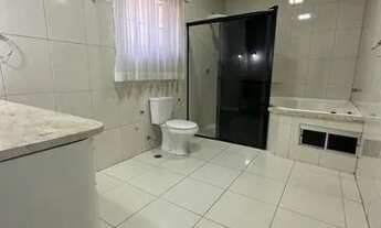 Imagem 7: CASA TÉRREA - CHÁCARAS SÃO JOSÉ - SP