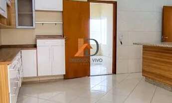 Imagem 7: Imóvel à Venda em Bairro, Monte Aprazível / SP