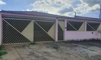 Imagem 3: Apartamento para aluguel com 408 metros quadrados com 4 quartos em Asa Sul - Brasília - DF