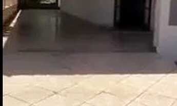 Imagem: Casa a venda em Portal das Torres - Maringá