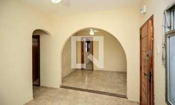 Imagem: Casa de Condomínio à Venda - Engenho de