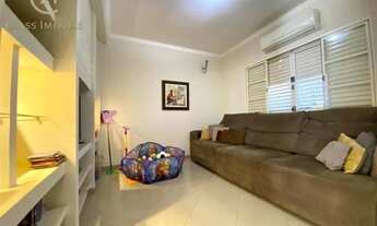 Imagem 6: Venda Casa com 3 dormitórios