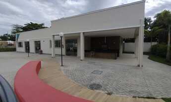 Imagem 5: Apartamento 1ª Locação 2 quartos Cond. Cedro Rosa em Benjamin do Monte Rio de Janeiro