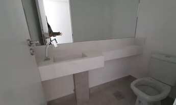 Imagem 7: Melhor da Região