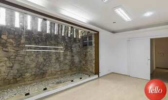 Imagem 4: São Paulo - Casa Comercial - Mooca