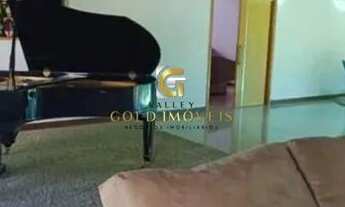 Imagem 5: AB#CA1592 - Casa para aluguel com 600 metros quadrados com 4 quartos