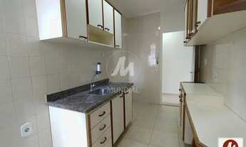 Imagem 7: Apartamento (tipo - padrao) 3 dormitórios/suite, em condomínio fechado