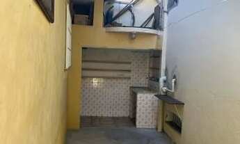 Imagem 3: CASA TÉRREA - JARDIM RINCÃO - SP