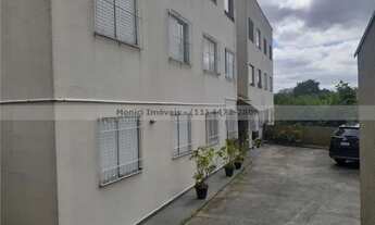 Imagem 3: Apartamento - Jardim Alzira Franco - Santo Andre - Sao Paulo
