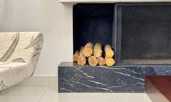 Imagem 4: Casa à venda Condominio Royal Park, em Ribeirão Preto - São Paulo I imobiliária em Ribeirã