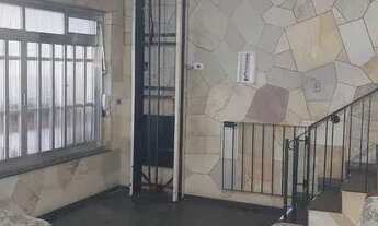 Imagem 4: Casa com 3 dormitórios à venda, 200 m² por R$ 1.280.000 - Vila Prudente - São Paulo/SP