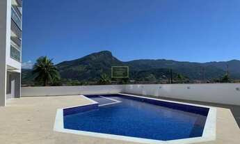 Imagem: Apartamento para venda em Caraguatatuba