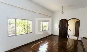 Imagem 4: Casa para Aluguel - Vila Sônia, 3 Quartos, 356 m2