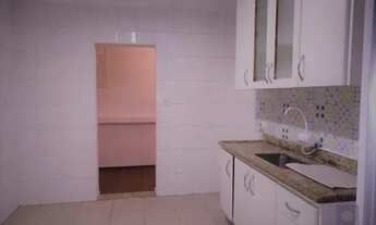 Imagem 5: APTO 4 DORMS FRENTE AO MAR / OPORTUNIDADE / 170 M2